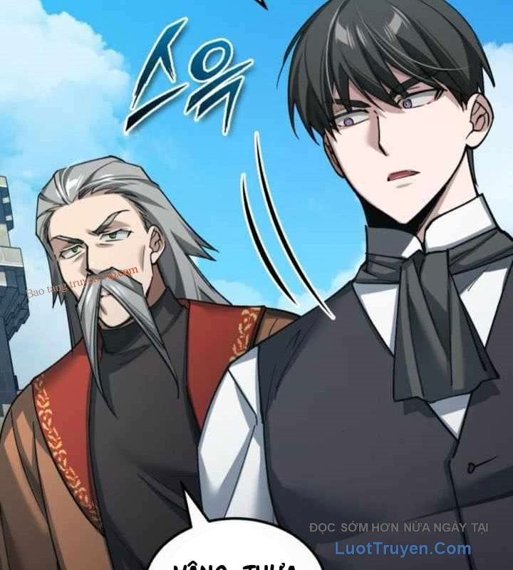 Thiên Quỷ Chẳng Sống Nổi Cuộc Đời Bình Thường Chap 169 - Next Chap 170