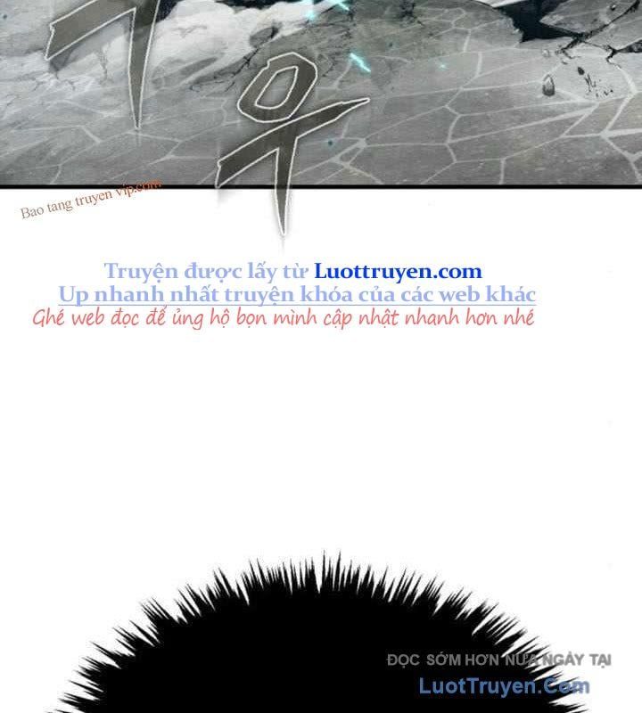 Thiên Quỷ Chẳng Sống Nổi Cuộc Đời Bình Thường Chap 169 - Next Chap 170