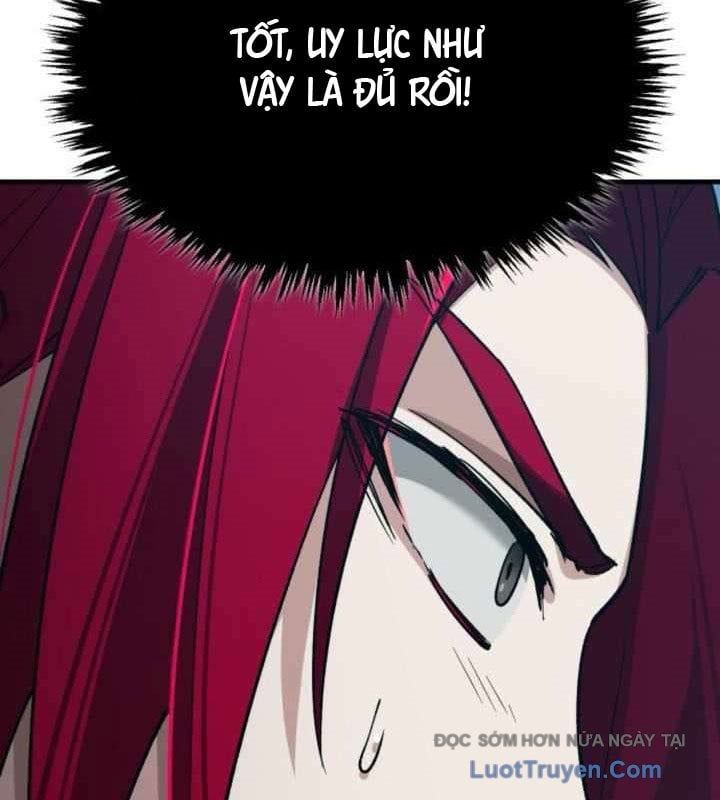 Thiên Quỷ Chẳng Sống Nổi Cuộc Đời Bình Thường Chap 169 - Next Chap 170