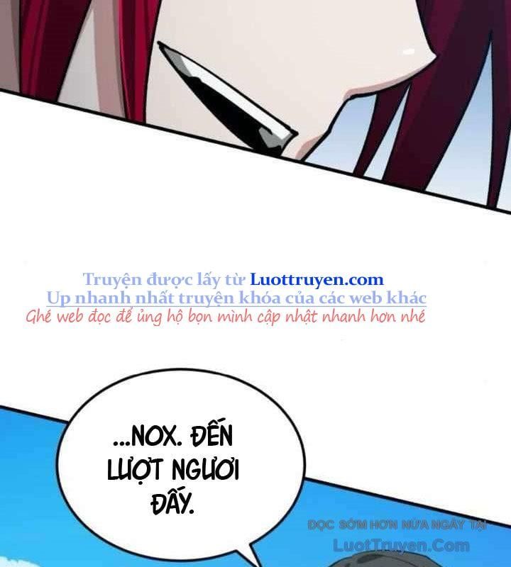 Thiên Quỷ Chẳng Sống Nổi Cuộc Đời Bình Thường Chap 169 - Next Chap 170