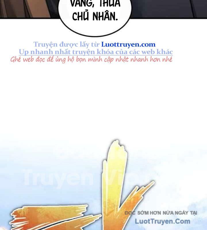 Thiên Quỷ Chẳng Sống Nổi Cuộc Đời Bình Thường Chap 169 - Next Chap 170