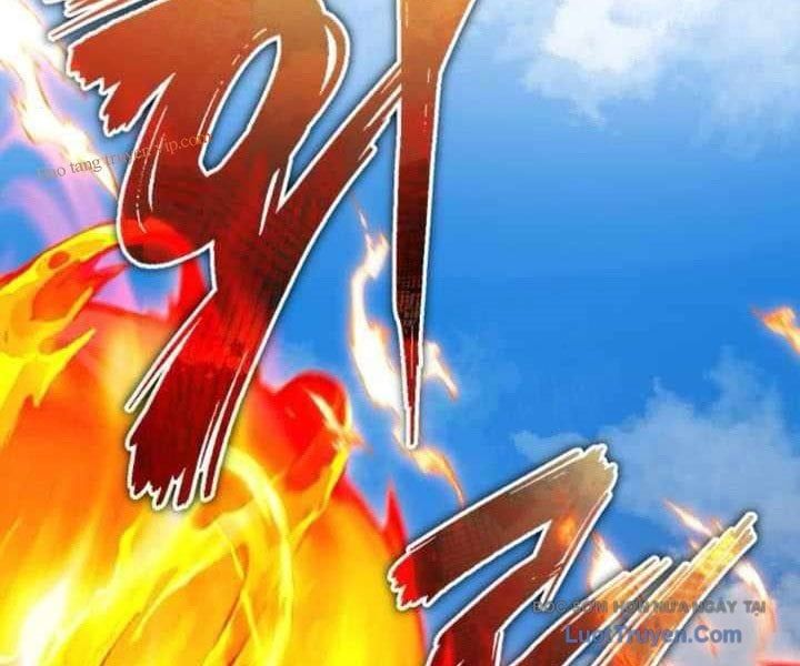 Thiên Quỷ Chẳng Sống Nổi Cuộc Đời Bình Thường Chap 169 - Next Chap 170