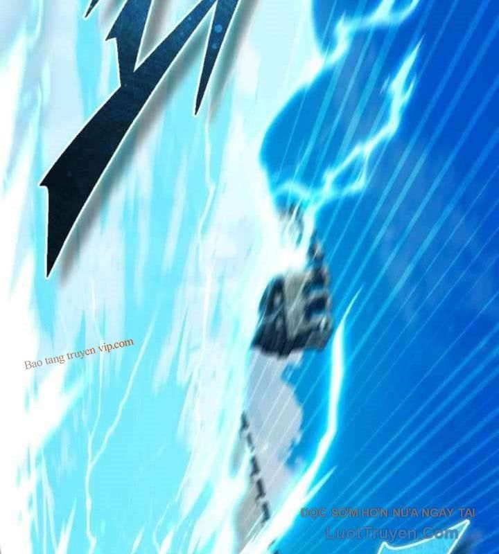 Thiên Quỷ Chẳng Sống Nổi Cuộc Đời Bình Thường Chap 169 - Next Chap 170