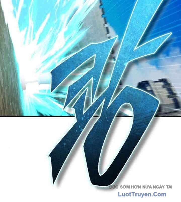 Thiên Quỷ Chẳng Sống Nổi Cuộc Đời Bình Thường Chap 169 - Next Chap 170