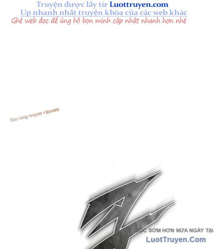 Thiên Quỷ Chẳng Sống Nổi Cuộc Đời Bình Thường Chap 169 - Next Chap 170
