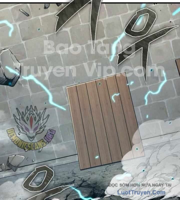 Thiên Quỷ Chẳng Sống Nổi Cuộc Đời Bình Thường Chap 169 - Next Chap 170