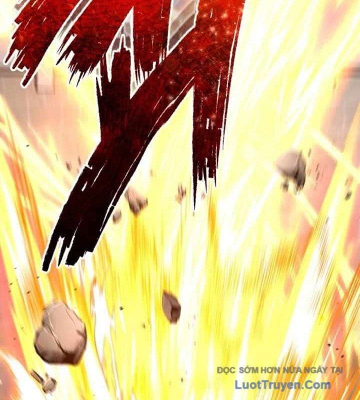 Thiên Quỷ Chẳng Sống Nổi Cuộc Đời Bình Thường Chap 169 - Next Chap 170