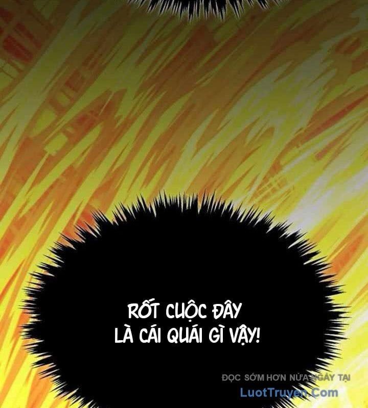 Thiên Quỷ Chẳng Sống Nổi Cuộc Đời Bình Thường Chap 169 - Next Chap 170