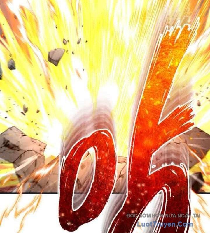 Thiên Quỷ Chẳng Sống Nổi Cuộc Đời Bình Thường Chap 169 - Next Chap 170