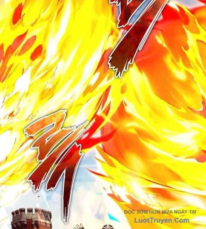 Thiên Quỷ Chẳng Sống Nổi Cuộc Đời Bình Thường Chap 169 - Next Chap 170