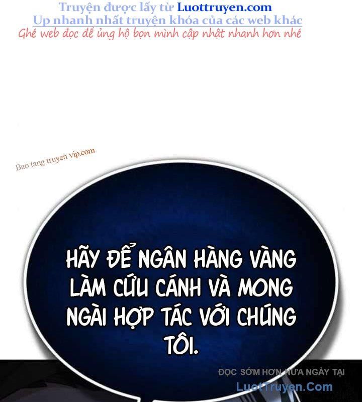 Thiên Quỷ Chẳng Sống Nổi Cuộc Đời Bình Thường Chap 169 - Next Chap 170