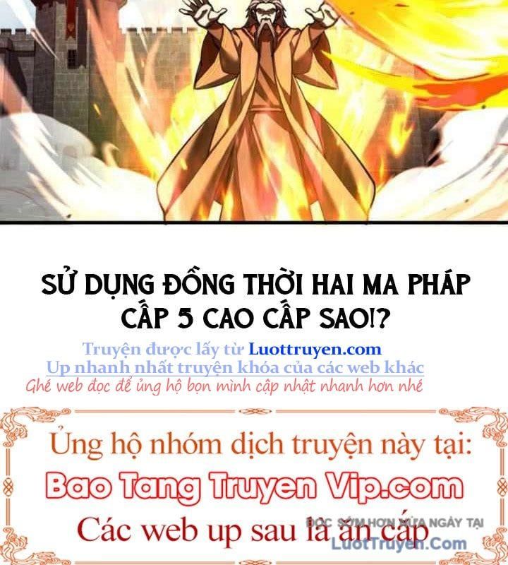 Thiên Quỷ Chẳng Sống Nổi Cuộc Đời Bình Thường Chap 169 - Next Chap 170