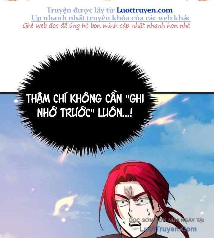 Thiên Quỷ Chẳng Sống Nổi Cuộc Đời Bình Thường Chap 169 - Next Chap 170