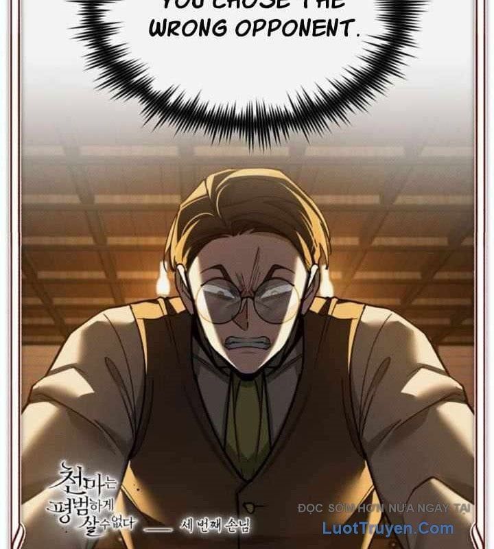 Thiên Quỷ Chẳng Sống Nổi Cuộc Đời Bình Thường Chap 169 - Next Chap 170