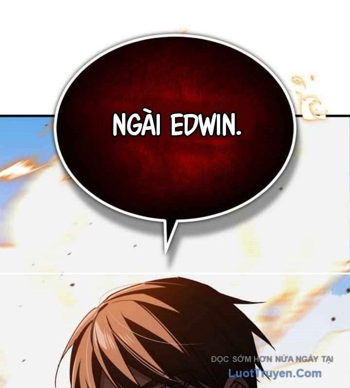 Thiên Quỷ Chẳng Sống Nổi Cuộc Đời Bình Thường Chap 169 - Next Chap 170