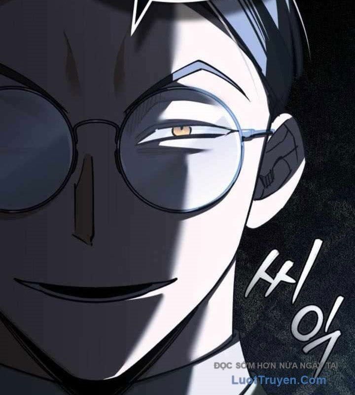 Thiên Quỷ Chẳng Sống Nổi Cuộc Đời Bình Thường Chap 169 - Next Chap 170