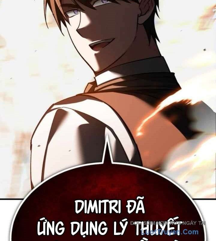 Thiên Quỷ Chẳng Sống Nổi Cuộc Đời Bình Thường Chap 169 - Next Chap 170