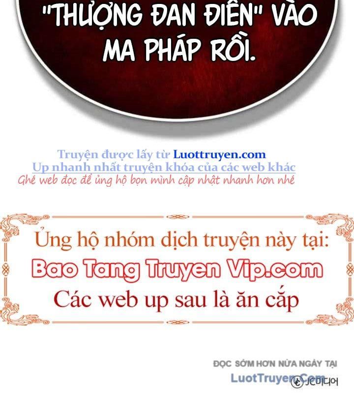 Thiên Quỷ Chẳng Sống Nổi Cuộc Đời Bình Thường Chap 169 - Next Chap 170