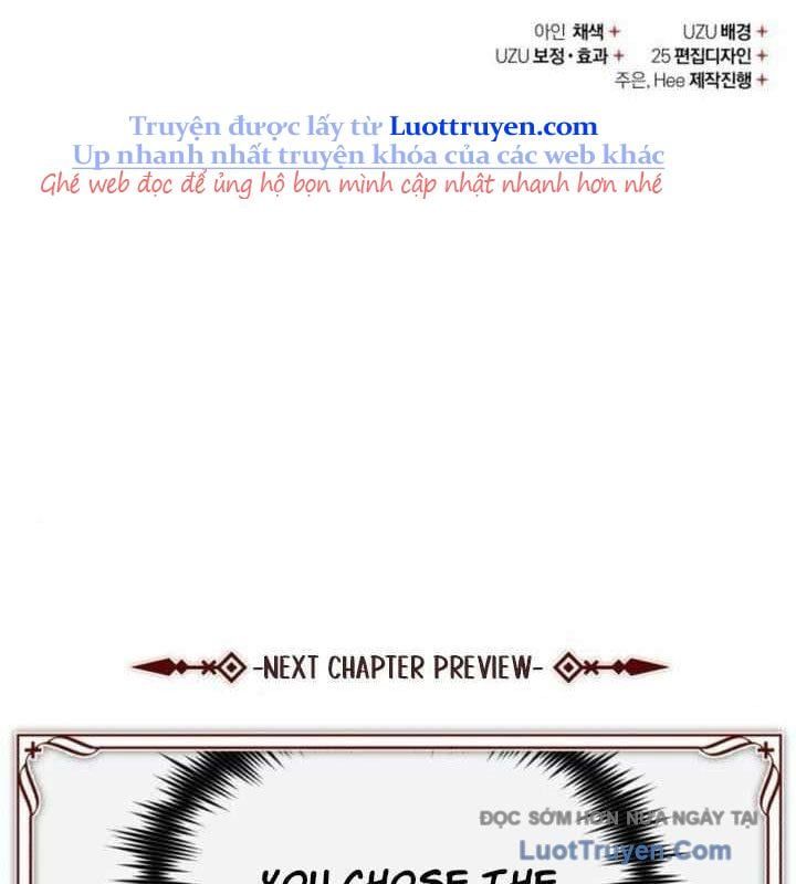 Thiên Quỷ Chẳng Sống Nổi Cuộc Đời Bình Thường Chap 169 - Next Chap 170