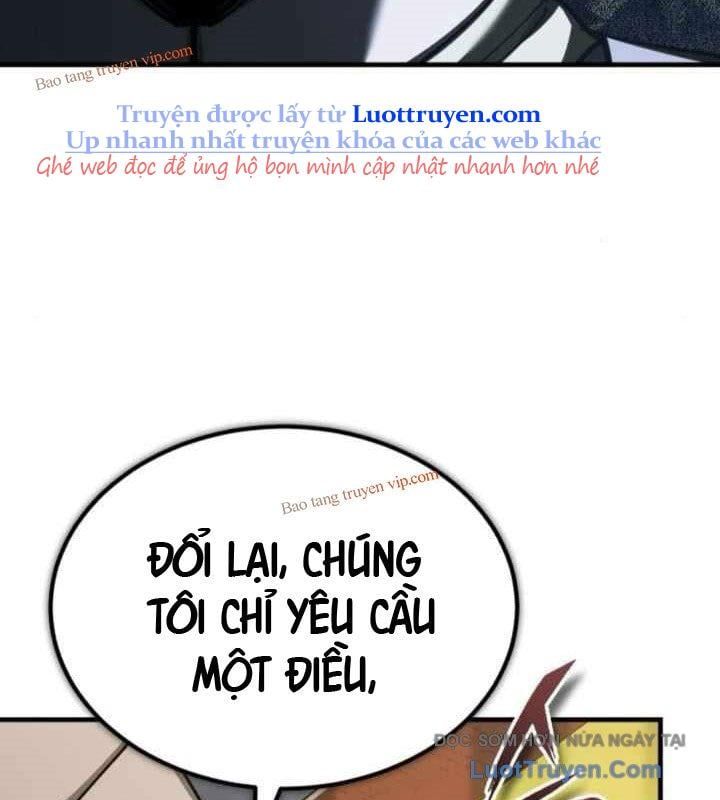 Thiên Quỷ Chẳng Sống Nổi Cuộc Đời Bình Thường Chap 169 - Next Chap 170