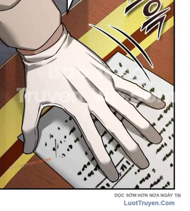 Thiên Quỷ Chẳng Sống Nổi Cuộc Đời Bình Thường Chap 169 - Next Chap 170