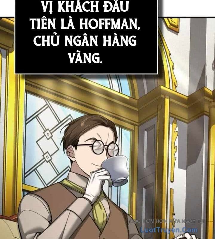 Thiên Quỷ Chẳng Sống Nổi Cuộc Đời Bình Thường Chap 169 - Next Chap 170