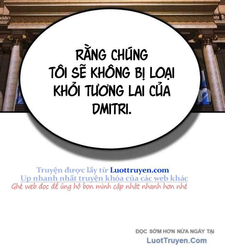 Thiên Quỷ Chẳng Sống Nổi Cuộc Đời Bình Thường Chap 169 - Next Chap 170