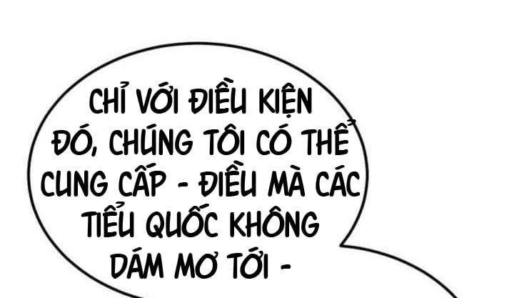 Thiên Quỷ Chẳng Sống Nổi Cuộc Đời Bình Thường Chap 169 - Next Chap 170