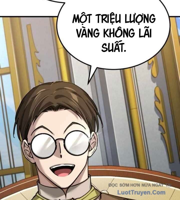 Thiên Quỷ Chẳng Sống Nổi Cuộc Đời Bình Thường Chap 169 - Next Chap 170