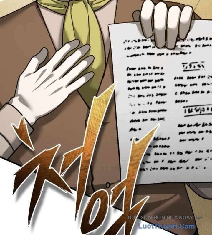 Thiên Quỷ Chẳng Sống Nổi Cuộc Đời Bình Thường Chap 169 - Next Chap 170