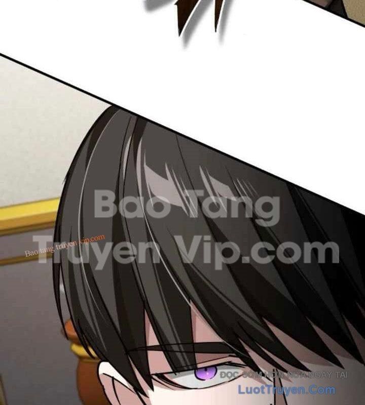 Thiên Quỷ Chẳng Sống Nổi Cuộc Đời Bình Thường Chap 169 - Next Chap 170