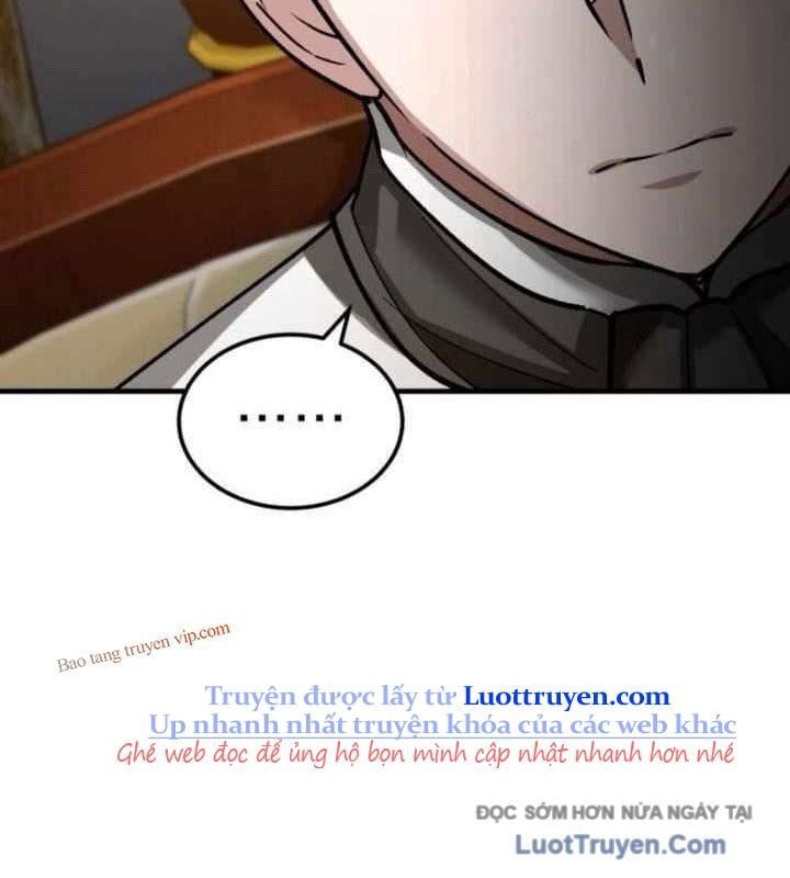 Thiên Quỷ Chẳng Sống Nổi Cuộc Đời Bình Thường Chap 169 - Next Chap 170