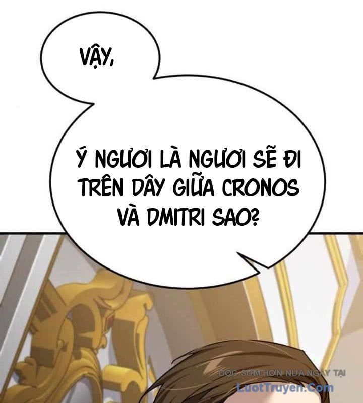 Thiên Quỷ Chẳng Sống Nổi Cuộc Đời Bình Thường Chap 169 - Next Chap 170