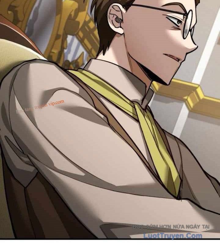 Thiên Quỷ Chẳng Sống Nổi Cuộc Đời Bình Thường Chap 169 - Next Chap 170