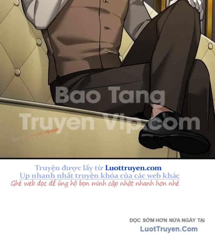 Thiên Quỷ Chẳng Sống Nổi Cuộc Đời Bình Thường Chap 169 - Next Chap 170