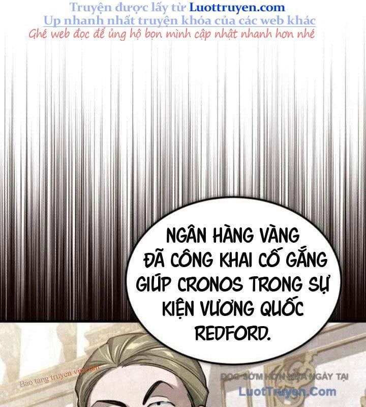 Thiên Quỷ Chẳng Sống Nổi Cuộc Đời Bình Thường Chap 169 - Next Chap 170