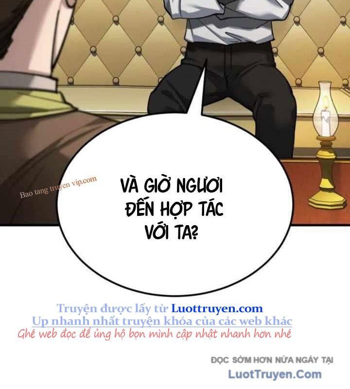 Thiên Quỷ Chẳng Sống Nổi Cuộc Đời Bình Thường Chap 169 - Next Chap 170
