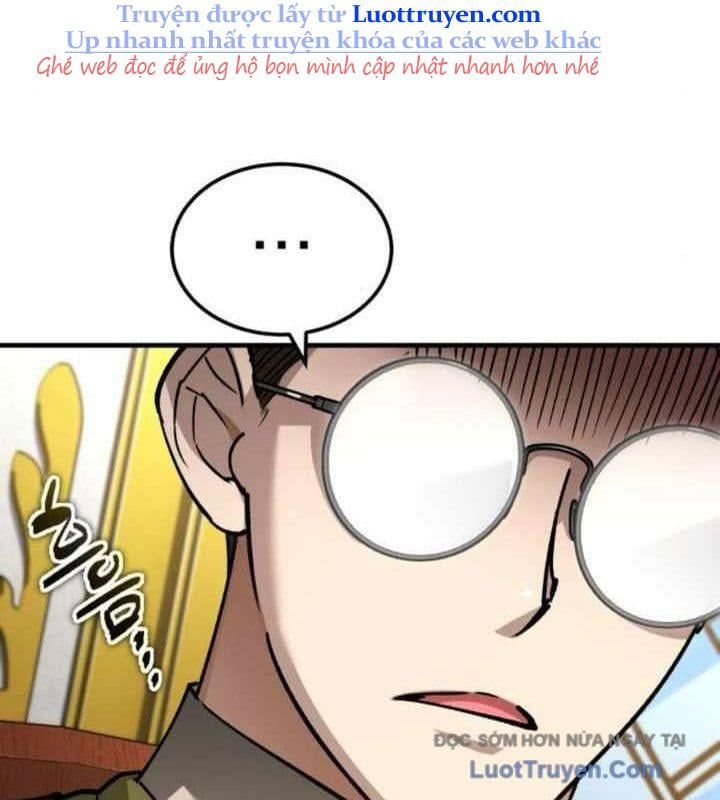 Thiên Quỷ Chẳng Sống Nổi Cuộc Đời Bình Thường Chap 169 - Next Chap 170