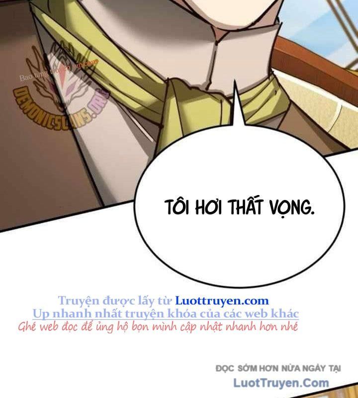 Thiên Quỷ Chẳng Sống Nổi Cuộc Đời Bình Thường Chap 169 - Next Chap 170