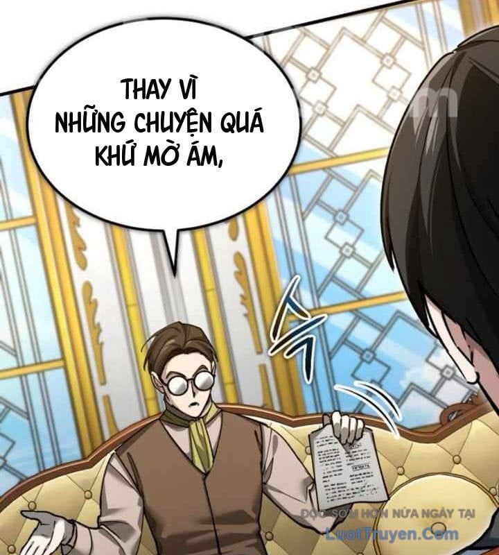 Thiên Quỷ Chẳng Sống Nổi Cuộc Đời Bình Thường Chap 169 - Next Chap 170