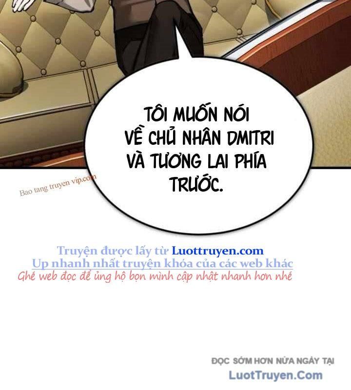 Thiên Quỷ Chẳng Sống Nổi Cuộc Đời Bình Thường Chap 169 - Next Chap 170