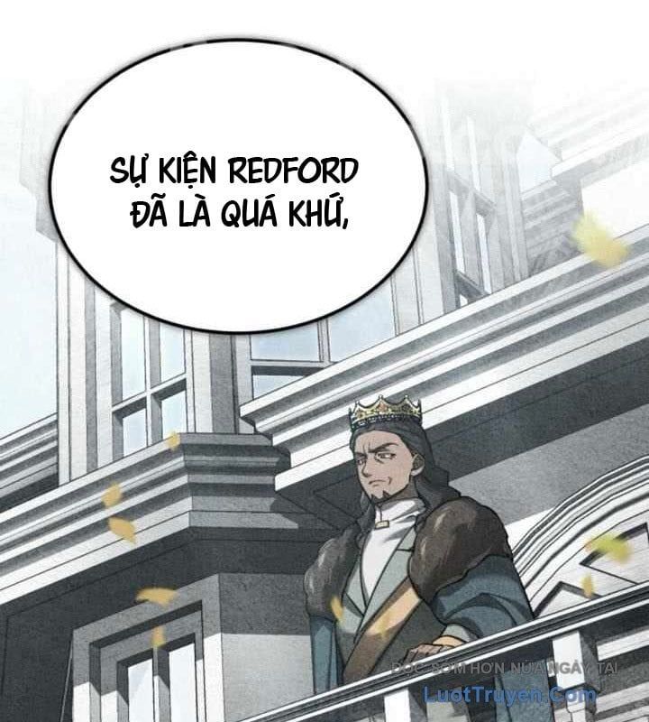 Thiên Quỷ Chẳng Sống Nổi Cuộc Đời Bình Thường Chap 169 - Next Chap 170