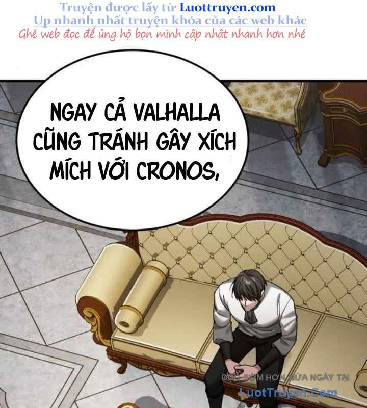 Thiên Quỷ Chẳng Sống Nổi Cuộc Đời Bình Thường Chap 169 - Next Chap 170