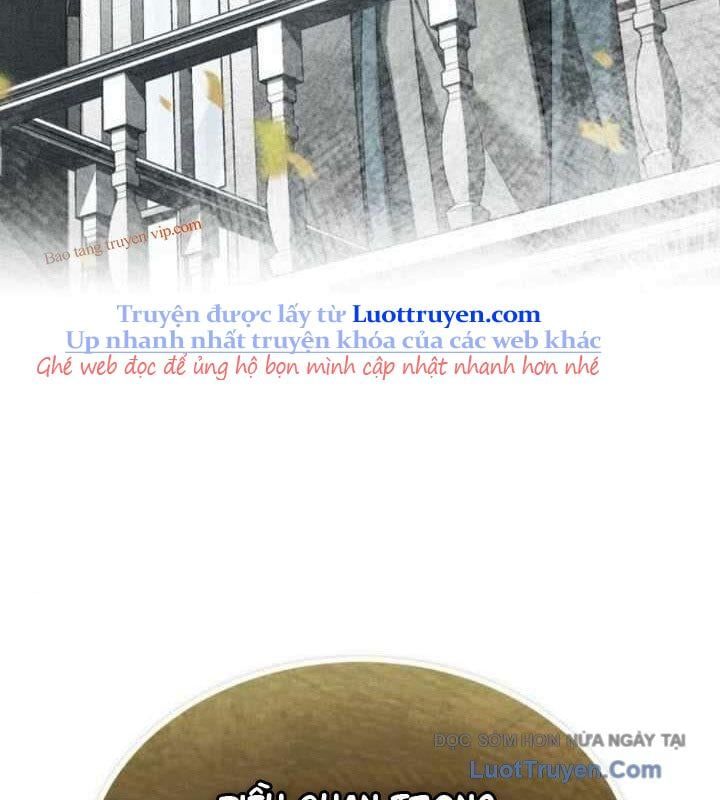 Thiên Quỷ Chẳng Sống Nổi Cuộc Đời Bình Thường Chap 169 - Next Chap 170