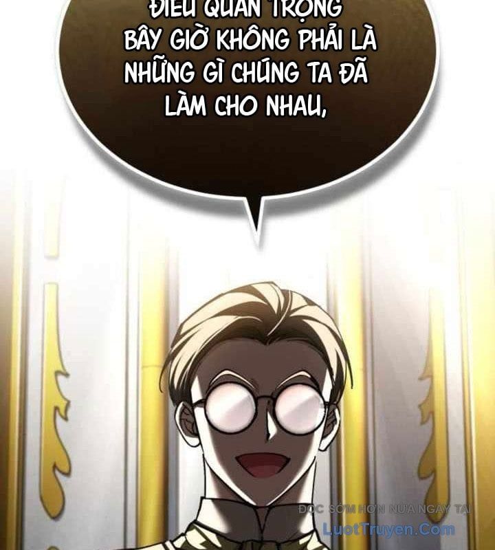 Thiên Quỷ Chẳng Sống Nổi Cuộc Đời Bình Thường Chap 169 - Next Chap 170