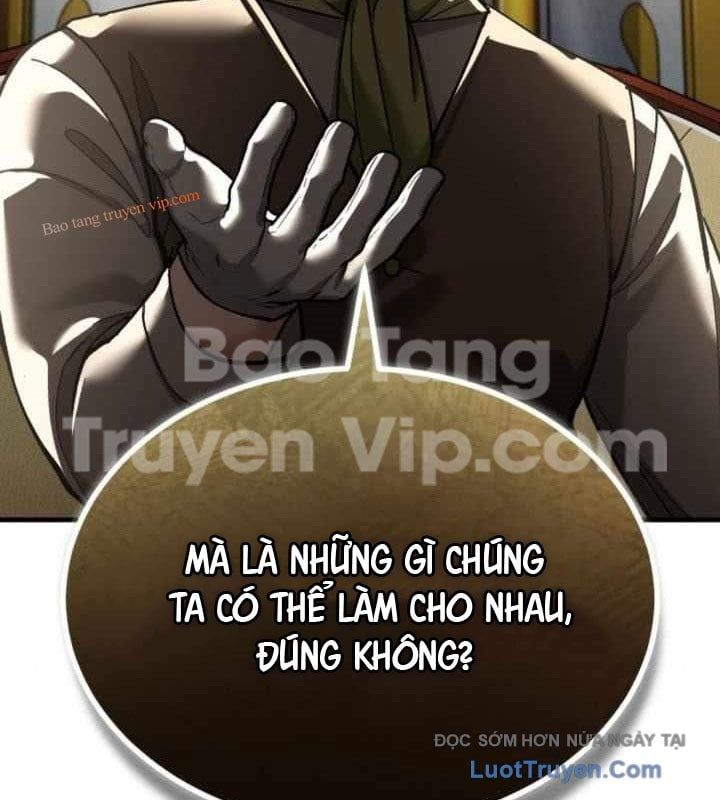 Thiên Quỷ Chẳng Sống Nổi Cuộc Đời Bình Thường Chap 169 - Next Chap 170