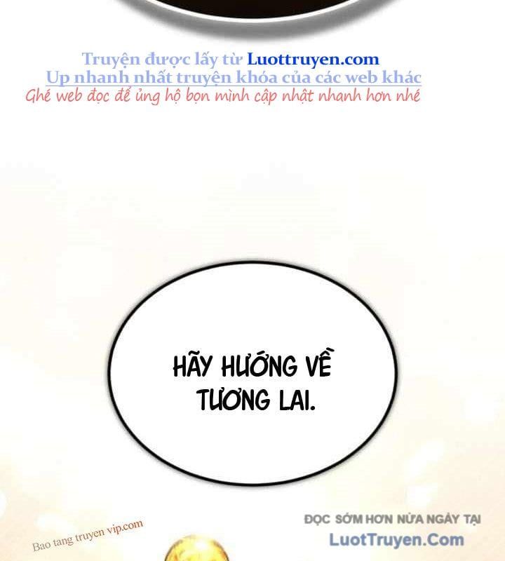 Thiên Quỷ Chẳng Sống Nổi Cuộc Đời Bình Thường Chap 169 - Next Chap 170