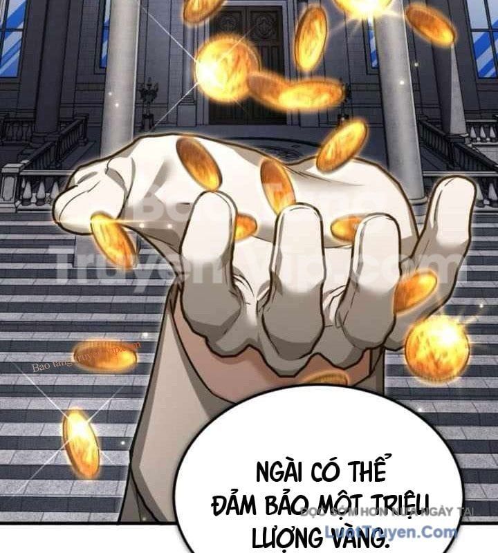 Thiên Quỷ Chẳng Sống Nổi Cuộc Đời Bình Thường Chap 169 - Next Chap 170