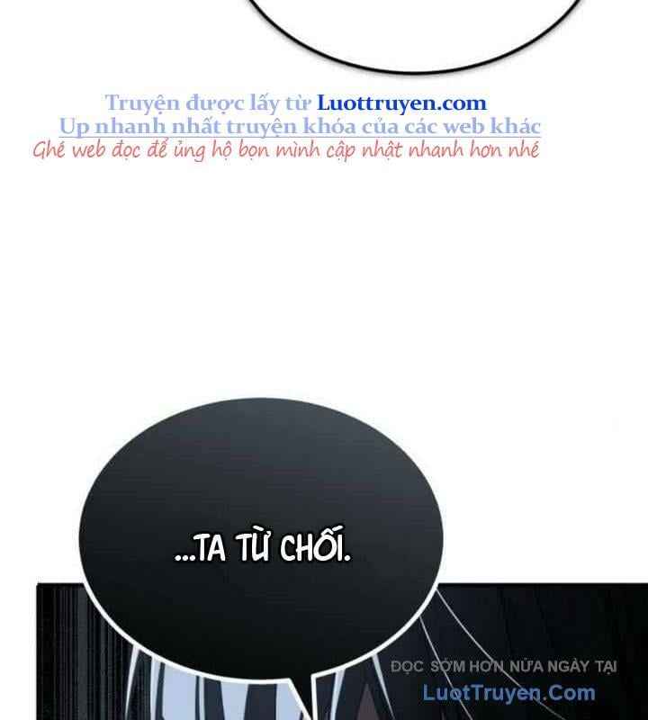 Thiên Quỷ Chẳng Sống Nổi Cuộc Đời Bình Thường Chap 169 - Next Chap 170