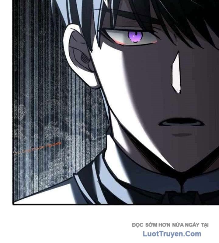 Thiên Quỷ Chẳng Sống Nổi Cuộc Đời Bình Thường Chap 169 - Next Chap 170